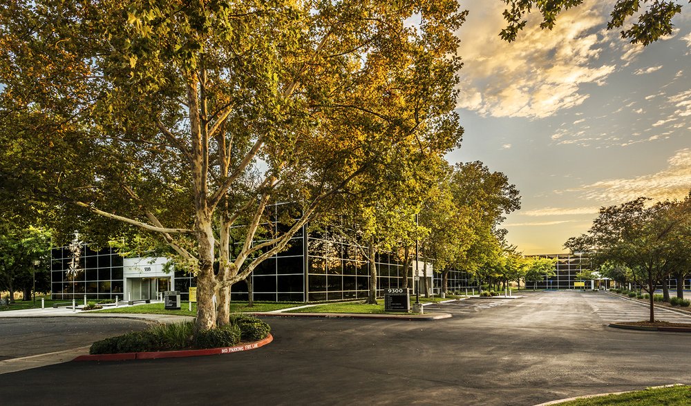 9300 Tech Center Dr, Sacramento, California, 95826,Office,For Lease,Tech Center 50 (9300),Tech Center,1130 9300 Tech Center Dr, Sacramento, California, 95826,Office,For Lease,Tech Center 50 (9300),Tech Center,1130