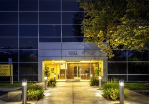 9300 Tech Center Dr, Sacramento, California, 95826,Office,For Lease,Tech Center 50 (9300),Tech Center,1130 9300 Tech Center Dr, Sacramento, California, 95826,Office,For Lease,Tech Center 50 (9300),Tech Center,1130