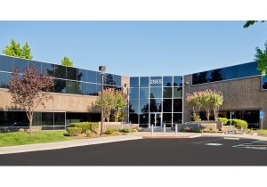 2865 Sunrise Blvd, Rancho Cordova, California, 95742,Office,For Lease,2865 Sunrise Blvd,Sunrise,1007 2865 Sunrise Blvd, Rancho Cordova, California, 95742,Office,For Lease,2865 Sunrise Blvd,Sunrise,1007