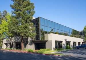 9343 Tech Center Dr, Sacramento, California, 95826,Office,For Lease,Tech Center 50 (9343),Tech Center,1134 9343 Tech Center Dr, Sacramento, California, 95826,Office,For Lease,Tech Center 50 (9343),Tech Center,1134