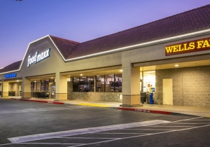 7471-7517 Watt Ave, North Highlands, California, 95660,Retail,For Lease,Watt North Highlands | Retail For Lease,Watt,1138 7471-7517 Watt Ave, North Highlands, California, 95660,Retail,For Lease,Watt North Highlands | Retail For Lease,Watt,1138