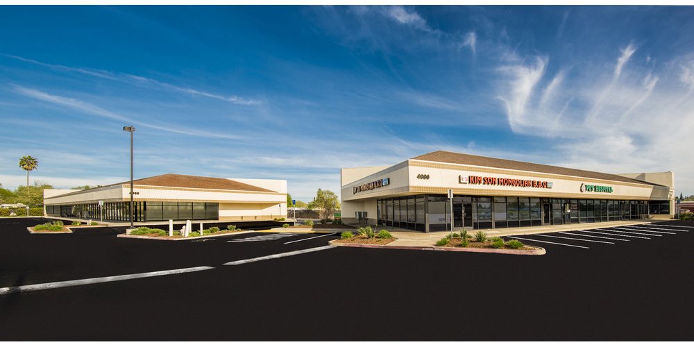 4980-4986 Watt Ave, North Highlands, California, 95660,Retail,For Lease,Watt Rose Square,Watt,1140 4980-4986 Watt Ave, North Highlands, California, 95660,Retail,For Lease,Watt Rose Square,Watt,1140