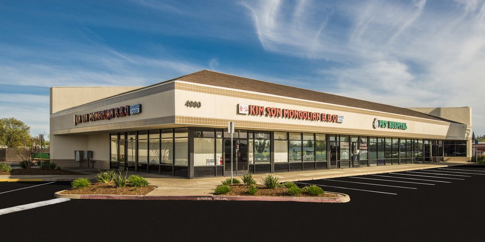 4980-4986 Watt Ave, North Highlands, California, 95660,Retail,For Lease,Watt Rose Square,Watt,1140 4980-4986 Watt Ave, North Highlands, California, 95660,Retail,For Lease,Watt Rose Square,Watt,1140