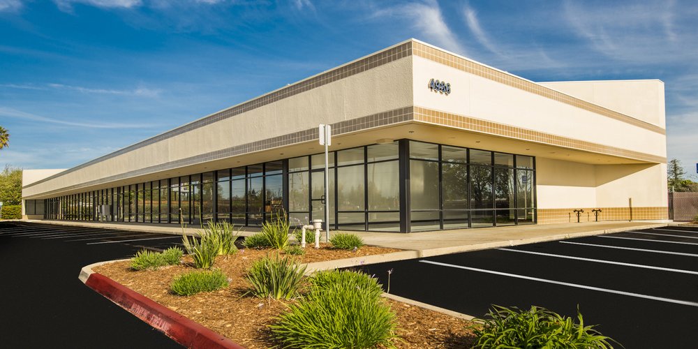 4980-4986 Watt Ave, North Highlands, California, 95660,Retail,For Lease,Watt Rose Square,Watt,1140 4980-4986 Watt Ave, North Highlands, California, 95660,Retail,For Lease,Watt Rose Square,Watt,1140