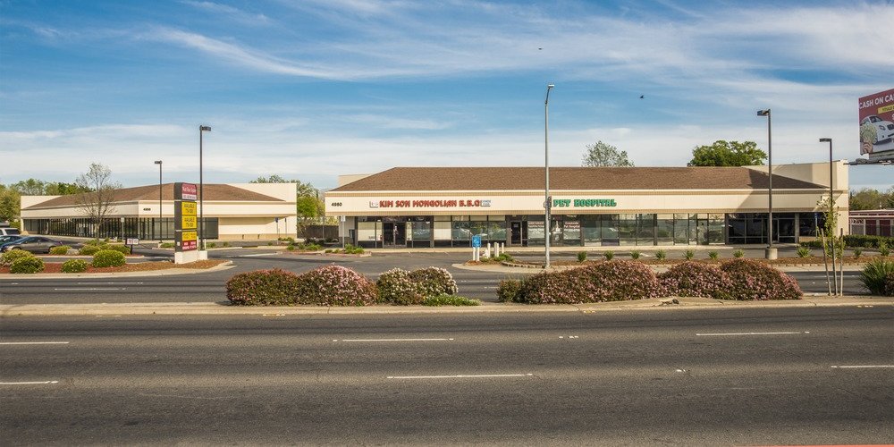 4980-4986 Watt Ave, North Highlands, California, 95660,Retail,For Lease,Watt Rose Square,Watt,1140 4980-4986 Watt Ave, North Highlands, California, 95660,Retail,For Lease,Watt Rose Square,Watt,1140