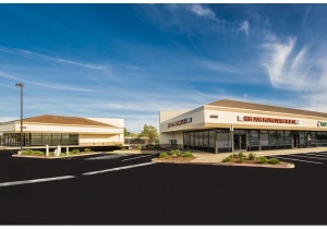 4980-4986 Watt Ave, North Highlands, California, 95660,Retail,For Lease,Watt Rose Square,Watt,1140 4980-4986 Watt Ave, North Highlands, California, 95660,Retail,For Lease,Watt Rose Square,Watt,1140