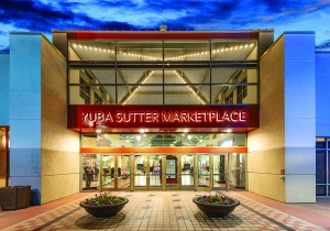 1125-1265 Colusa Ave, Yuba City, California, 95991,Retail,For Lease,Yuba Sutter Marketplace | Inline,Colusa,1144 1125-1265 Colusa Ave, Yuba City, California, 95991,Retail,For Lease,Yuba Sutter Marketplace | Inline,Colusa,1144