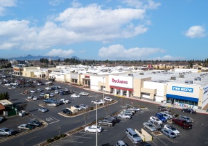 1125-1265 Colusa Ave, Yuba City, California, 95991,Retail,For Lease,Yuba Sutter Marketplace | Inline,Colusa,1144 1125-1265 Colusa Ave, Yuba City, California, 95991,Retail,For Lease,Yuba Sutter Marketplace | Inline,Colusa,1144