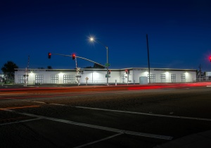 31 15th St, West Sacramento, California, 95691,Industrial,For Lease,31 15th Street,15th,1146 31 15th St, West Sacramento, California, 95691,Industrial,For Lease,31 15th Street,15th,1146