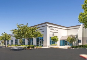 11135 Trade Center Dr, Rancho Cordova, California, 95670,Industrial,For Lease,11135 Trade Center,Trade Center,1150 11135 Trade Center Dr, Rancho Cordova, California, 95670,Industrial,For Lease,11135 Trade Center,Trade Center,1150