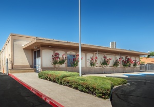 5101 Lawrence Dr, Sacramento, California, 95820,Office,For Lease,5101 Lawrence Dr,Lawrence,1151 5101 Lawrence Dr, Sacramento, California, 95820,Office,For Lease,5101 Lawrence Dr,Lawrence,1151