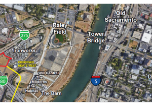 800 Delta Ln, West Sacramento, California, 95691,Land,For Sale,800 Delta Lane,Delta,1156 800 Delta Ln, West Sacramento, California, 95691,Land,For Sale,800 Delta Lane,Delta,1156