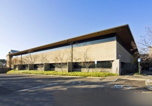 3600 Marconi Ave, Sacramento, California, 95821,Office,For Sale,3600 Marconi Ave,Marconi,1159 3600 Marconi Ave, Sacramento, California, 95821,Office,For Sale,3600 Marconi Ave,Marconi,1159