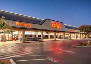 353-375 W Main St, Woodland, California, 95695,Retail,For Lease,Westgate Shopping Center,W Main,1010 353-375 W Main St, Woodland, California, 95695,Retail,For Lease,Westgate Shopping Center,W Main,1010