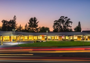 9045 Fair Oaks Blvd, Carmichael, California, 95608,Retail,For Lease,San Juan Center,Fair Oaks,1011 9045 Fair Oaks Blvd, Carmichael, California, 95608,Retail,For Lease,San Juan Center,Fair Oaks,1011