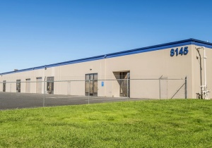 8145 Signal Ct, Sacramento, California, 95824,Industrial,For Lease,5025 Marconi Ave,Signal,1171 8145 Signal Ct, Sacramento, California, 95824,Industrial,For Lease,5025 Marconi Ave,Signal,1171