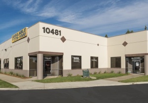 10471-10481 Grant Line Rd, Elk Grove, California, 95624,Office,For Lease,10471-10481 Grant Line Rd,Grant Line,1174 10471-10481 Grant Line Rd, Elk Grove, California, 95624,Office,For Lease,10471-10481 Grant Line Rd,Grant Line,1174