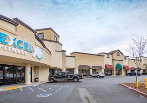 8505-8525 Madison Ave, Fair Oaks, California, 95628,Retail,For Lease,Fair Oaks Pointe,Madison,1012 8505-8525 Madison Ave, Fair Oaks, California, 95628,Retail,For Lease,Fair Oaks Pointe,Madison,1012