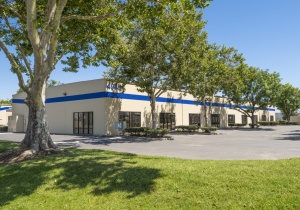 4949 Florin Perkins Rd, Sacramento, California, 95826,Industrial,For Lease,3951 Performance Dr,Florin Perkins,1176 4949 Florin Perkins Rd, Sacramento, California, 95826,Industrial,For Lease,3951 Performance Dr,Florin Perkins,1176