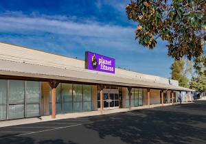 1940-2020 Feather River Blvd, Oroville, California, 95965,Retail,For Lease,Tractor Supply Center,Feather River,1178 1940-2020 Feather River Blvd, Oroville, California, 95965,Retail,For Lease,Tractor Supply Center,Feather River,1178