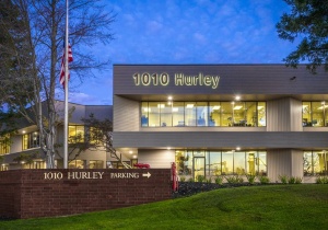 1010 Hurley Way, Sacramento, California, 95825,Office,For Lease,1010 Hurley Way,Hurley,1001 1010 Hurley Way, Sacramento, California, 95825,Office,For Lease,1010 Hurley Way,Hurley,1001