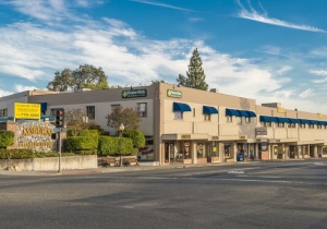 701 High St, Auburn, California, 95603,Office,For Lease,Livingston Building | Office,High,1013 701 High St, Auburn, California, 95603,Office,For Lease,Livingston Building | Office,High,1013
