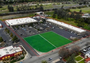 1940-2020 Feather River Blvd, Oroville, California, 95965,Land,For Sale,Tractor Supply Center,Feather River,1182 1940-2020 Feather River Blvd, Oroville, California, 95965,Land,For Sale,Tractor Supply Center,Feather River,1182