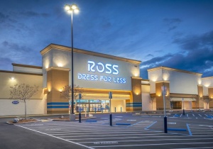 1025 South Main St, Red Bluff, California, 96080,Land,For Lease,Red Bluff Shopping Center,South Main,1184 1025 South Main St, Red Bluff, California, 96080,Land,For Lease,Red Bluff Shopping Center,South Main,1184