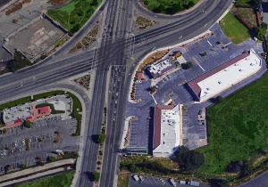 4980-4986 Watt Ave, North Highlands, California, 95660,Land,For Lease,Watt Rose Square,Watt,1187 4980-4986 Watt Ave, North Highlands, California, 95660,Land,For Lease,Watt Rose Square,Watt,1187