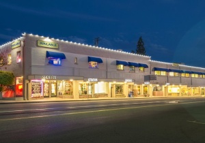 701 High St, Auburn, California, 95603,Retail,For Lease,Livingston Building | Retail,High,1014 701 High St, Auburn, California, 95603,Retail,For Lease,Livingston Building | Retail,High,1014