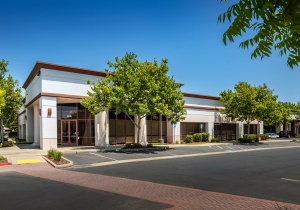 2208 Plaza Dr, Rocklin, California, 95765,Office,For Lease,Plaza,1190 2208 Plaza Dr, Rocklin, California, 95765,Office,For Lease,Plaza,1190