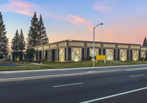 11395 Folsom Blvd, Rancho Cordova, California, 95742,Retail,For Lease,11395 Folsom Blvd,Folsom,1191 11395 Folsom Blvd, Rancho Cordova, California, 95742,Retail,For Lease,11395 Folsom Blvd,Folsom,1191