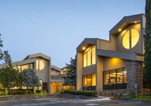 6939 Sunrise Blvd, Citrus Heights, California, 95610,Office,For Lease,Tahoe Office Building,Sunrise,1015 6939 Sunrise Blvd, Citrus Heights, California, 95610,Office,For Lease,Tahoe Office Building,Sunrise,1015