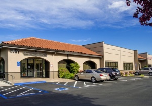 2951 Sunrise Blvd, Rancho Cordova, California, 95742,Industrial,For Lease,Plaza De Oro | Industrial,Sunrise,1201 2951 Sunrise Blvd, Rancho Cordova, California, 95742,Industrial,For Lease,Plaza De Oro | Industrial,Sunrise,1201