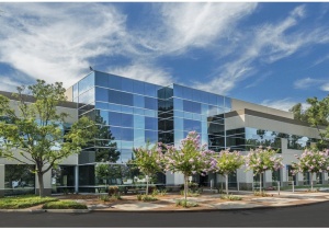 11171 Sun Center Dr, Rancho Cordova, California, 95670,Office,For Lease,11171 Sun Center,Sun Center,1016 11171 Sun Center Dr, Rancho Cordova, California, 95670,Office,For Lease,11171 Sun Center,Sun Center,1016