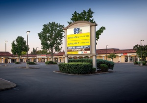 2800-2868 Zinfandel Dr, Rancho Cordova, California, 95670,Retail,For Lease,Zinfandel Crossing,Zinfandel Dr,1224 2800-2868 Zinfandel Dr, Rancho Cordova, California, 95670,Retail,For Lease,Zinfandel Crossing,Zinfandel Dr,1224