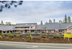 10118 Commercial Ave, Penn Valley, California, 95946,Office,For Lease,Gateway Center | Office,Commercial,1019 10118 Commercial Ave, Penn Valley, California, 95946,Office,For Lease,Gateway Center | Office,Commercial,1019