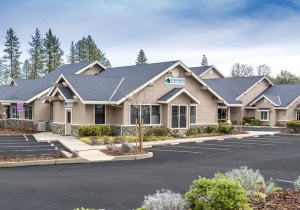 10118 Commercial Ave, Penn Valley, California, 95946,Retail,For Lease,Gateway Center | Retail,Commercial,1020 10118 Commercial Ave, Penn Valley, California, 95946,Retail,For Lease,Gateway Center | Retail,Commercial,1020