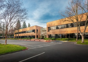 1300 National Drive Dr, Sacramento, California, 95834,Office,For Lease,National Drive,1245 1300 National Drive Dr, Sacramento, California, 95834,Office,For Lease,National Drive,1245