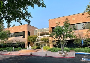 1300 National Drive Dr, Sacramento, California, 95834,Office,For Lease,National Drive,1245 1300 National Drive Dr, Sacramento, California, 95834,Office,For Lease,National Drive,1245