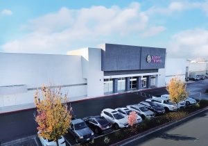 905 Colusa Avenue, Yuba City, California, 95991,Retail,For Lease,Colusa,1248 905 Colusa Avenue, Yuba City, California, 95991,Retail,For Lease,Colusa,1248