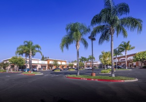 2330-2340 Sunset Blvd, Rocklin, California, 95765,Retail,For Lease,Stanford Plaza,Sunset,1257 2330-2340 Sunset Blvd, Rocklin, California, 95765,Retail,For Lease,Stanford Plaza,Sunset,1257