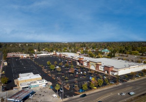 4708-4794 Manzanita Avenue, Carmichael, California, 95608,Retail,For Lease,Crestview Village,Manzanita,1258 4708-4794 Manzanita Avenue, Carmichael, California, 95608,Retail,For Lease,Crestview Village,Manzanita,1258