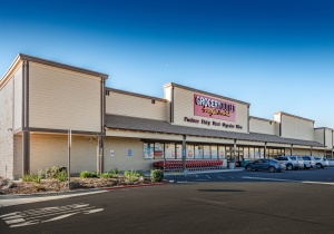 1313-1341 E Pacheco Blvd, Los Banos, California, 93635,Retail,For Lease,Canal Farms,E Pacheco,1261 1313-1341 E Pacheco Blvd, Los Banos, California, 93635,Retail,For Lease,Canal Farms,E Pacheco,1261
