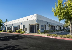 4612 Roseville Road, North Highlands, California, 95660,Office,For Lease,4612 Roseville Rd,Roseville,1269 4612 Roseville Road, North Highlands, California, 95660,Office,For Lease,4612 Roseville Rd,Roseville,1269