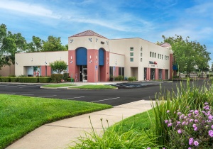 8109 Fruitridge Rd, Sacramento, California, 95820,Office,For Lease,8109 Fruitridge Rd,Fruitridge,1270 8109 Fruitridge Rd, Sacramento, California, 95820,Office,For Lease,8109 Fruitridge Rd,Fruitridge,1270