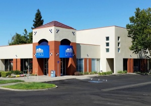 8109 Fruitridge Rd, Sacramento, California, 95820,Office,For Lease,8109 Fruitridge Rd,Fruitridge,1270 8109 Fruitridge Rd, Sacramento, California, 95820,Office,For Lease,8109 Fruitridge Rd,Fruitridge,1270
