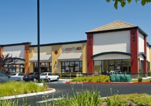 2125-2151 Fulton Ave, Sacramento, California, 95825,Retail,For Lease,Fulton & Cottage,Fulton,1002 2125-2151 Fulton Ave, Sacramento, California, 95825,Retail,For Lease,Fulton & Cottage,Fulton,1002