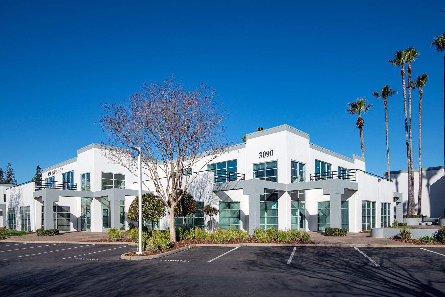 3050-3117 Fite Circle, Sacramento, California, 95827,Industrial,For Lease,California Workspace,Fite,2,1283 3050-3117 Fite Circle, Sacramento, California, 95827,Industrial,For Lease,California Workspace,Fite,2,1283