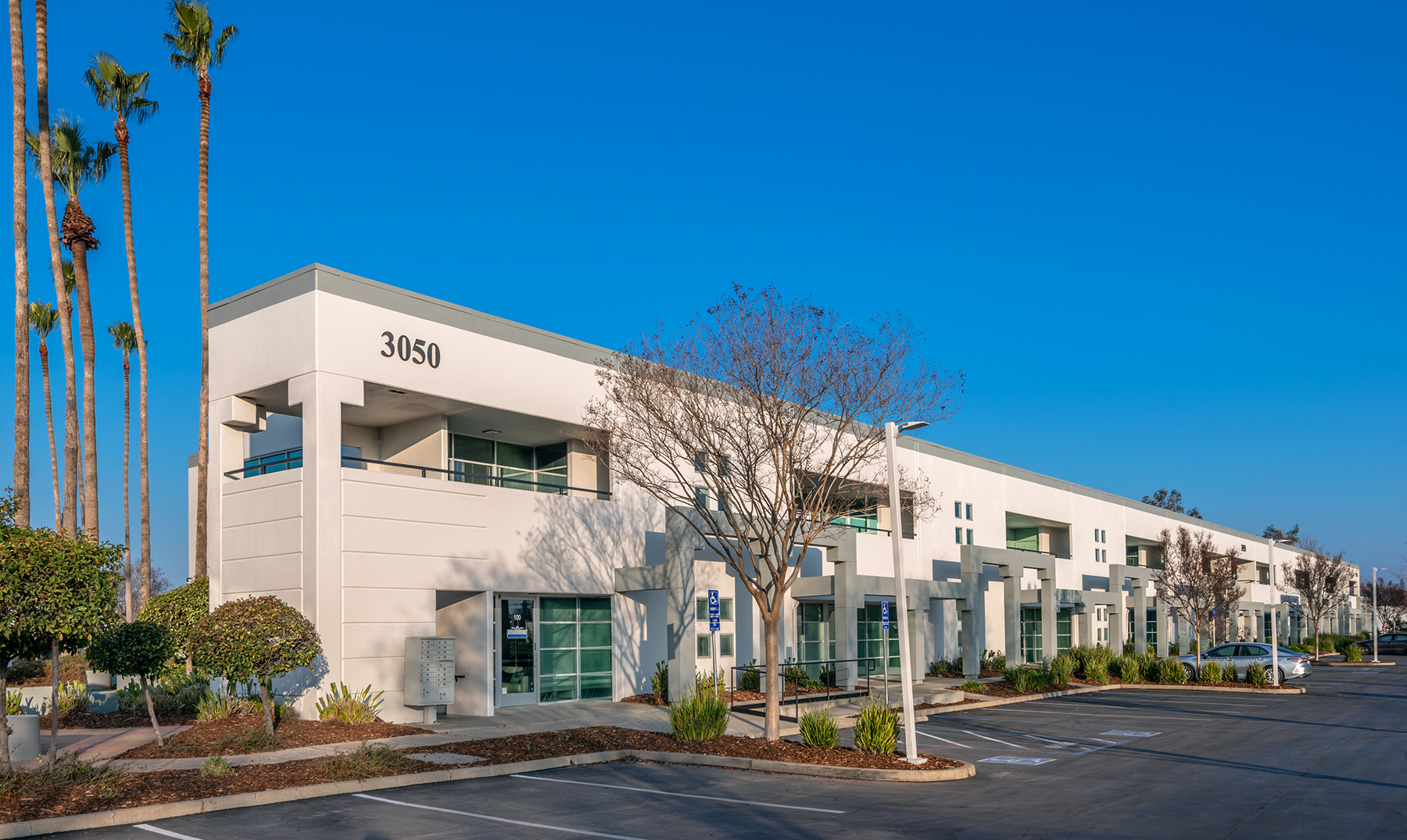3050-3117 Fite Circle, Sacramento, California, 95827,Industrial,For Lease,California Workspace,Fite,2,1283 3050-3117 Fite Circle, Sacramento, California, 95827,Industrial,For Lease,California Workspace,Fite,2,1283